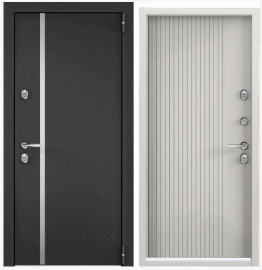 АРКТИК LT MP-1